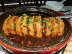 -外婆家(杭州马塍店·杭帮菜名店)