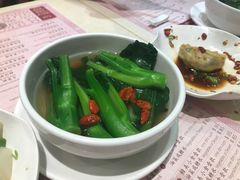 -池记(尖沙咀店)