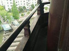 -安方塔