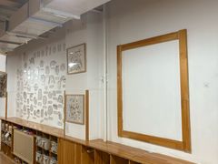 -世纪飞马幼儿园(西城校区)