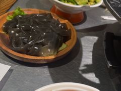 -探鱼·鲜青椒爽麻烤鱼(北京路天河城店)
