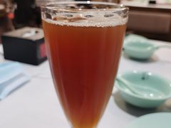 -天和晟烤鸭店(玉泉西街店)