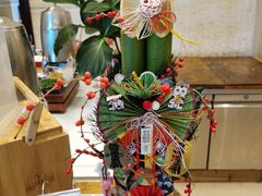 -浙江西子宾馆·瑶园咖啡厅