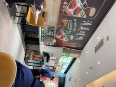 -紫光园(劲松店)