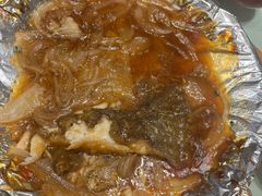 -凯鸽酒楼(大同振兴街店)