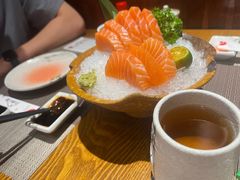 -井藤小屋精致料理(下沙店)