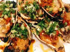 -芭菲盛宴·环球美食(锦城万达广场店)