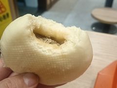 -新丰小吃(复兴南街分店)
