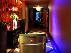 -纯K(打浦桥店)