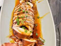 -前海沿·青岛菜(乐客城店)