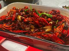 -花家怡园(四合院总店)