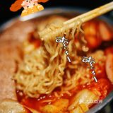 冲鸭～韩国最🔥同款夜店韩料店