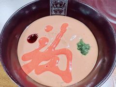 -京门老爆三·铜锅涮肉 爆肚(望京店)