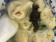 新丰小吃(中山一店)-新丰小吃(中山中路分店)