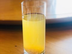 -宁波柏悦酒店·钱湖渔港