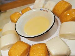 -北疆饭店(吴江店)