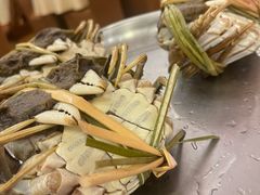 -王宝和酒家(黄浦店)