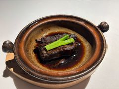 -荣轩(新荣记环球金融中心店)