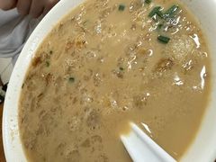 -阊门姚记豆浆(旧学前直营店)