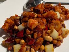 -四季民福烤鸭店(故宫店)