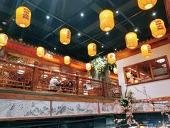 -八婺饭堂·自选店(新光汇店)