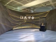 -盘龙城遗址博物院