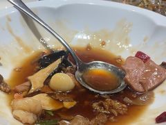-眉州东坡(团结湖店)