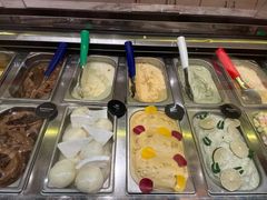 -甜艺廊(永利皇宫店)