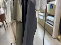 -浙北大厦购物中心(安吉店)