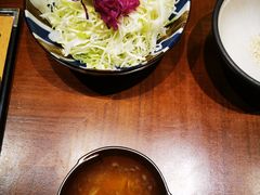 -胜博殿霸王树(嘉里中心店)