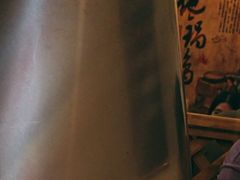 -老家大锅台·地锅鸡·铁锅炖(建邺文体路店)