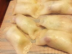 -粤点王茶楼(海丰店)