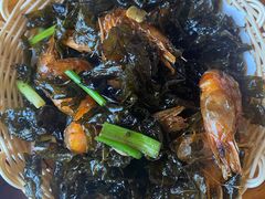 -石榴院子(西施故里店)
