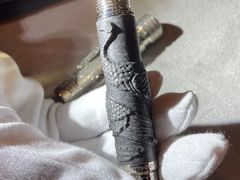-上海柏悦酒店