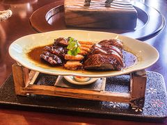 -庄隐阁(悠方广场店)