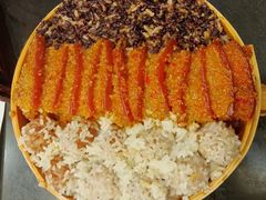 -小八仙·宴(三峡茶庄店)