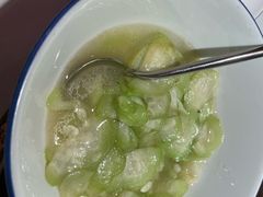 -老阿爸鲜鱼土菜(独墅湖店)