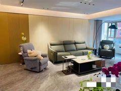 -LAZBOY美国乐至宝(真北红星店)