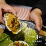 钱江世纪公园隐藏的美味｜正宗韩式烤肉，领略美食的秘密！