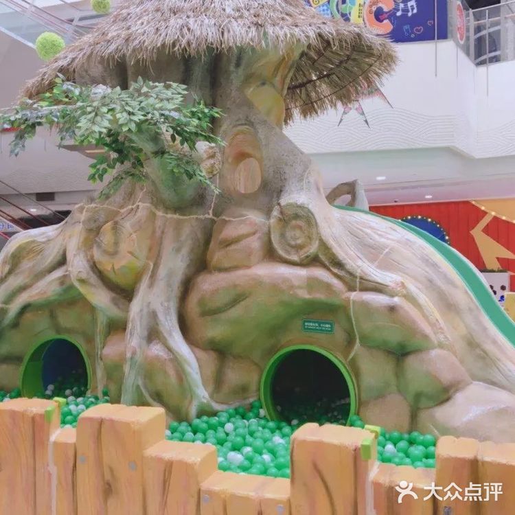 杭州遛娃好去处!化身牧羊人和小菜农吧!