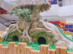 -可可天空农场(中大店)