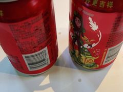 -老长沙龙虾馆(罗湖店)