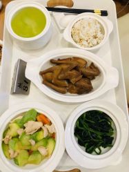 点击看大图 -莲生母婴月子中心(清水河公园店)