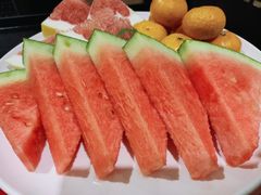 -洛阳宴·洛阳菜(南昌路店)