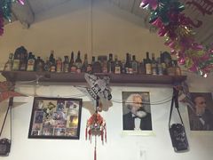-炙热童年·老北京炙子烤肉(南锣鼓巷店)