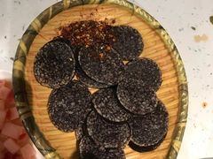 -攀枝花野菜铜火锅(万科凯德店)