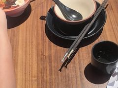 -蜀都丰 川菜·水煮活鱼(万象九宜城店)