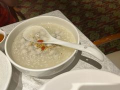 -金美华轩(东方路齐鲁店)