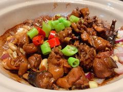 -930私房菜(欧阳路店)