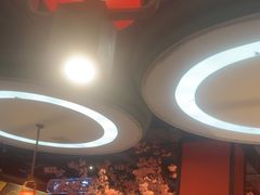 -红楼饭店(孙村店)